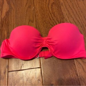 Victoria’s Secret swimsuit